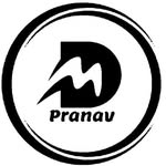dmpranav.com_ profile picture