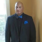 dmq011 profile picture