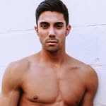 dmrafa profile picture