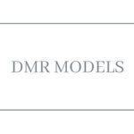 dmr_model_mgt profile picture