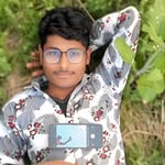 dmt_bazigar_ff profile picture