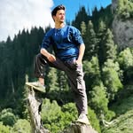 dmt_explores profile picture
