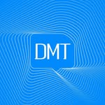 dmtpalestras profile picture
