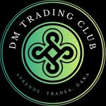 dmtradingclub profile picture
