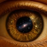 dmtworld profile picture