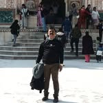 dmukeshb profile picture