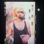 dmurad profile picture