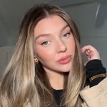 dmv.makeupartistry profile picture