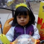 dmv.melanie2509 profile picture