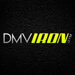 dmv_iron_gym profile picture