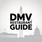 dmvrestaurantguide profile picture