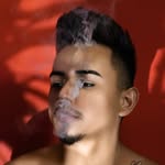 dmvrtinez.jpg profile picture