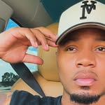dmvtone profile picture