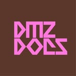 dmzdocs profile picture