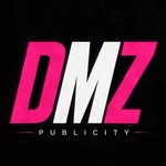 dmzprofficial profile picture