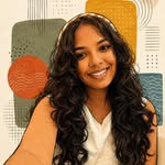 dn.sahana profile picture