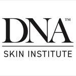 dna.skin profile picture