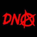 dnaclothingofficial profile picture