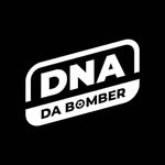 dnadabomber profile picture