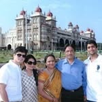 dnajain profile picture
