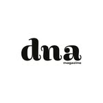 dna_magazine profile picture