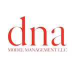 dnamodels profile picture