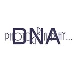 dnaphotography95 profile picture