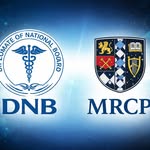 dnb.mrcp profile picture
