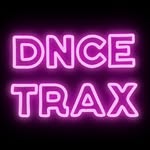 dnce_trax profile picture