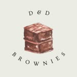 dndbrowniesyvr profile picture