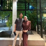 dnddevara profile picture