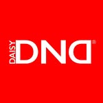 dndgel profile picture