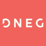 dneg profile picture