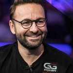 dnegspoker profile picture