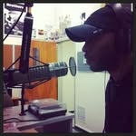 dnellyradio profile picture