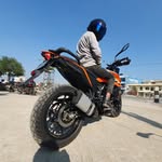 dneshpadal profile picture
