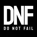 dnf_club profile picture