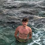 dnicocrea profile picture