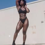 dnicolemonroe profile picture