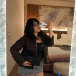 dnicsfilez profile picture