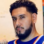 dnilobeats profile picture
