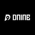 dninesports profile picture