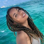 dnique_noel profile picture