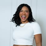 dnisangulo profile picture