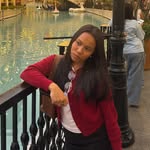 dnl.bbl profile picture