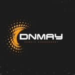 dnmaysportsmgt profile picture