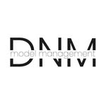 dnm_mgmt profile picture