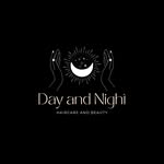 dnnbeauty_macau profile picture