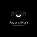 dnn_nailandbeauty profile picture