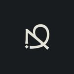 dnnnails_body_macau profile picture